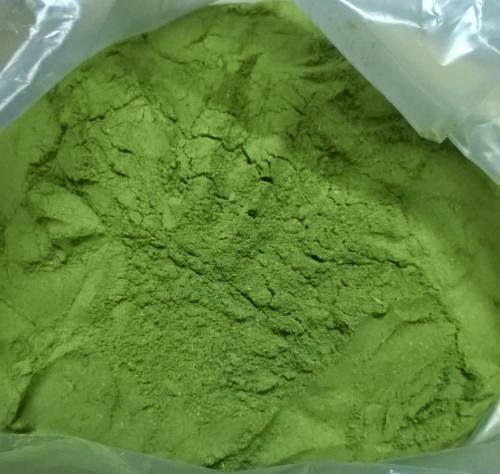 Mua bột trà xanh matcha nguyên chất ở đâu