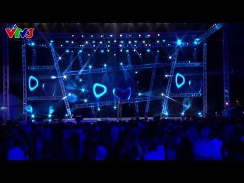 Vietnam Idol 2015 tập 1 Việt Nam Idol 2015 Tập 2 Full