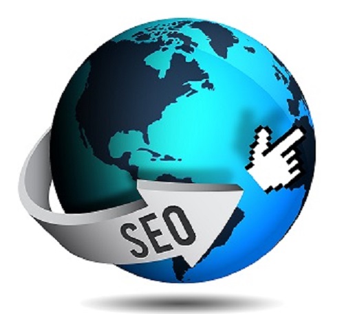 Dịch vụ SEO website giá rẻ nhất