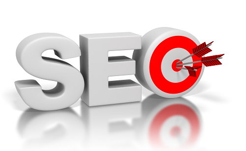 SEO Web