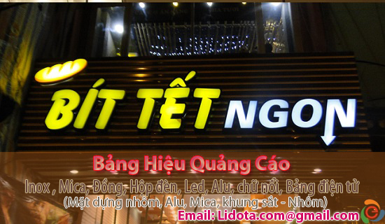 thiet ke quang cao