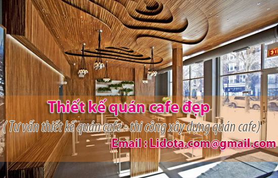 KN tìm địa điểm nhà hàng quán ăn quán cafe đẹp ở quận 1 TpHCM